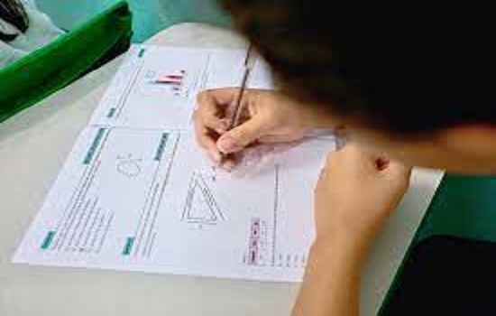 No momento, você está visualizando Abertas as inscrições para 18ª Olimpíada Brasileira de Matemática