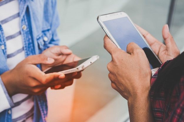 No momento, você está visualizando Celulares da China estão cheios de vírus espiões?
