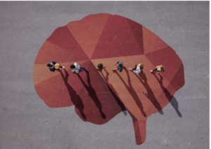 Leia mais sobre o artigo Estudo sugere que Alzheimer está ligado à frutose
