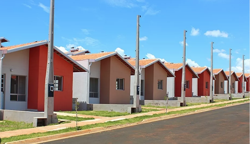 No momento, você está visualizando Novo Minha Casa, Minha Vida prioriza imóveis de até R$ 150 mil