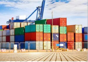 Leia mais sobre o artigo Rondonópolis aumenta em 33.5% as exportações de janeiro