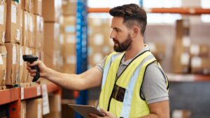 Leia mais sobre o artigo Sine-MT disponibiliza mais de 1,9 mil vagas de emprego