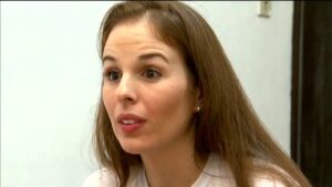Leia mais sobre o artigo Suzane von Richthofen ganhará fortuna com documentário
