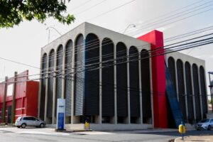 Leia mais sobre o artigo Ager abre concurso público com 54 vagas para cadastro reserva