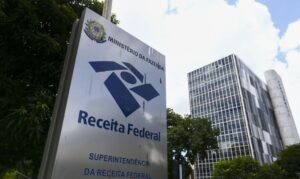 Leia mais sobre o artigo Arrecadação federal de impostos atinge R$ 251 bilhões em janeiro