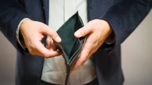 Leia mais sobre o artigo Bancos fazem mutirão para renegociar dívidas a partir de março
