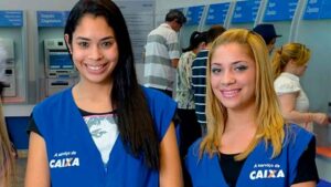 Leia mais sobre o artigo Caixa abre vagas para candidatos sem experiência em todo o país