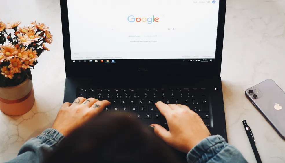 No momento, você está visualizando Chrome lento? Veja como diminuir consumo de memória e CPU