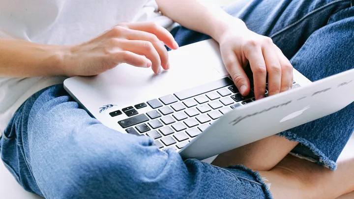 No momento, você está visualizando Cisco oferece 1,5 mil bolsas em cursos de segurança digital