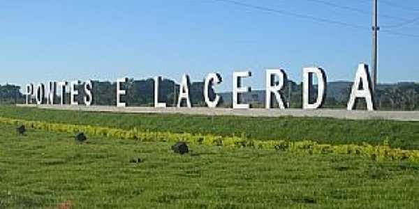 No momento, você está visualizando Concurso na prefeitura de Pontes e Lacerda em MT
