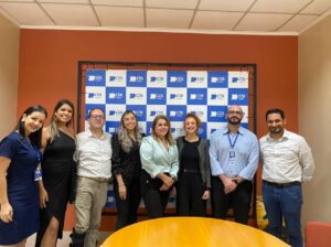 Leia mais sobre o artigo Cursos têm 350 vagas para interessados em montar um negócio
