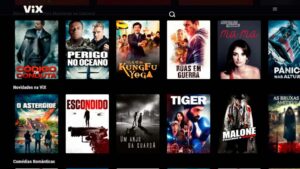 Leia mais sobre o artigo 8 sites para assistir filmes, séries gratuitamente e sem cadastro