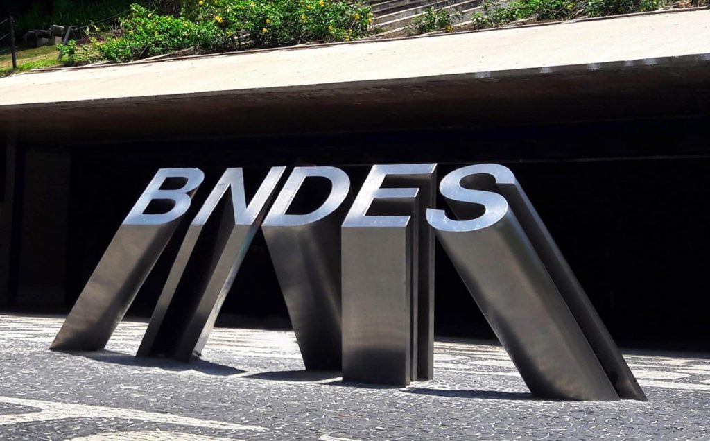 No momento, você está visualizando Mercado de capitais ocupou espaço deixado pelo BNDES