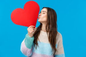 Leia mais sobre o artigo Por que mulheres sábias têm dificuldades em encontrar um amor?