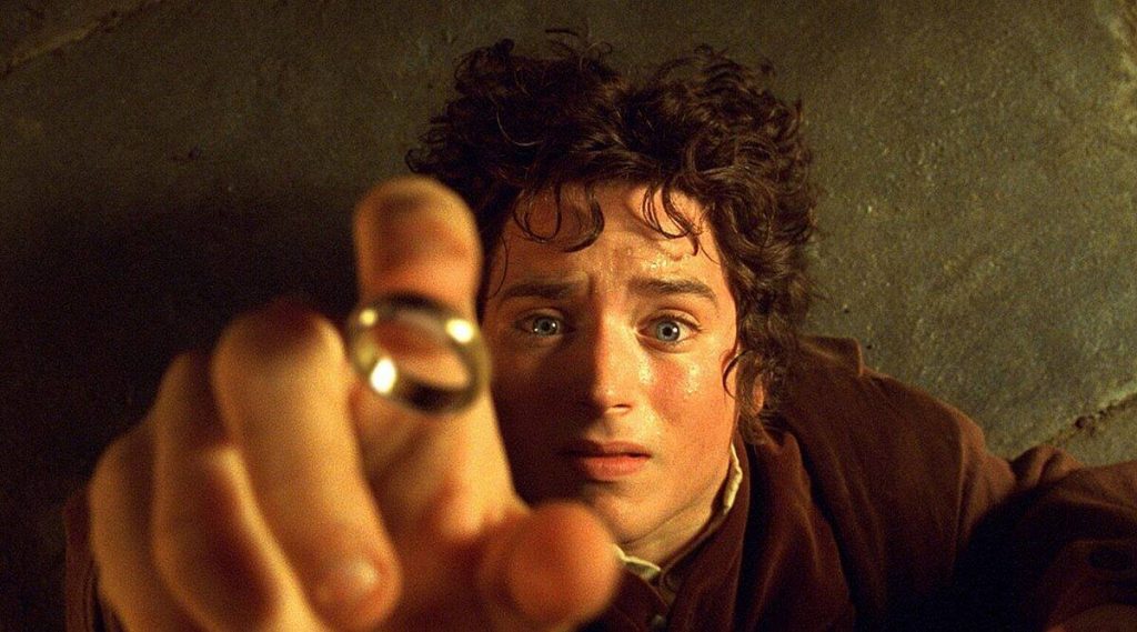 No momento, você está visualizando O Senhor dos Anéis ganhará novos filmes pela Warner Bros.
