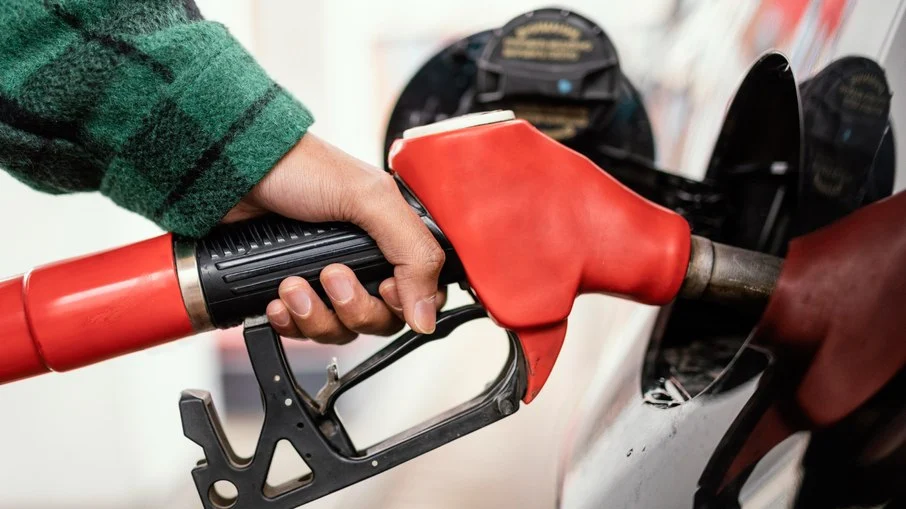 No momento, você está visualizando Preço da gasolina sobe 0,97% nos postos de abastecimento