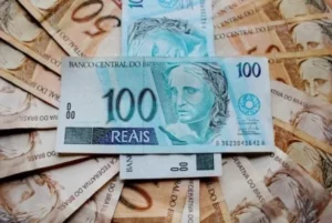 Leia mais sobre o artigo Programa de renegociação de dívida vai sair até o fim do mês