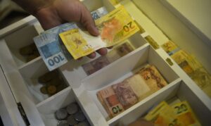 Leia mais sobre o artigo Resgates do Tesouro Direto superam vendas em janeiro