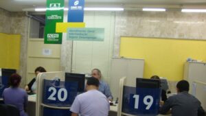 Leia mais sobre o artigo Sine Municipal disponibiliza 604 vagas nesta terça-feira (7)