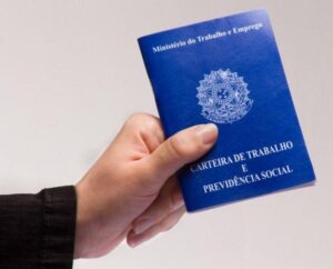 Leia mais sobre o artigo Sine-MT disponibiliza 2,5 mil vagas de emprego nesta semana