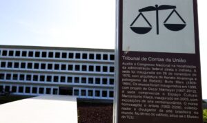 Leia mais sobre o artigo TCU autoriza privatização de dois portos e de hidrelétrica