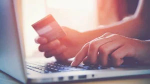 Leia mais sobre o artigo Banco indenizará em R$ 27 mil vítima de fraude no cartão de crédito