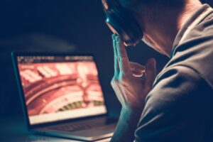 Leia mais sobre o artigo YouTube lança recurso para dublagem de vídeos