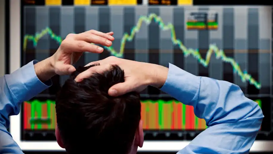 No momento, você está visualizando 5 dicas essenciais de trading para traders iniciantes