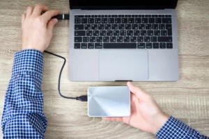 Leia mais sobre o artigo 7 alternativas ao Google Drive para armazenamento na nuvem