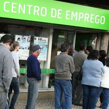 No momento, você está visualizando Desemprego volta a subir no País após dez quedas seguidas