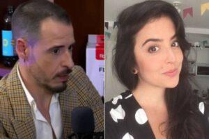 Leia mais sobre o artigo Entenda o que é ‘machosfera’ e prevenção de atitudes agressivas