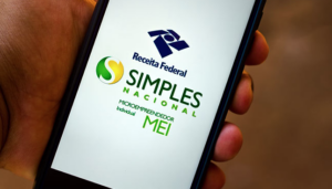 Leia mais sobre o artigo MEIs deverão emitir nota fiscal no portal nacional