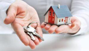 Leia mais sobre o artigo MINHA CASA, MINHA VIDA: O que é preciso para financiar imóvel