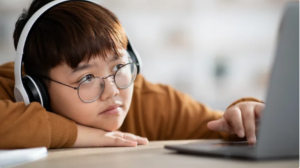 Leia mais sobre o artigo Procrastinação começa na infância e aumenta conforme a idade