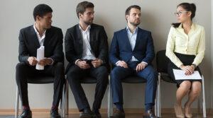 Leia mais sobre o artigo TRE-MT promoverá live sobre desigualdade de gênero nas instituições