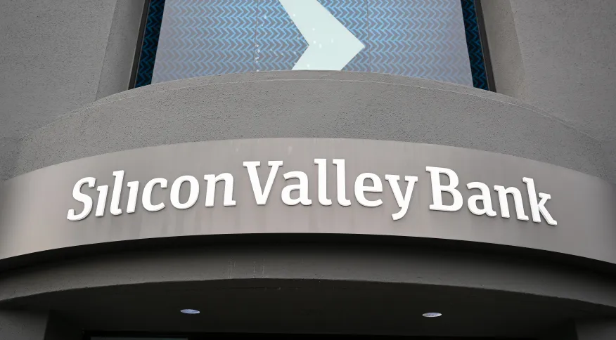 No momento, você está visualizando A quebra do Silicon Valley Bank pode impactar os juros no Brasil?