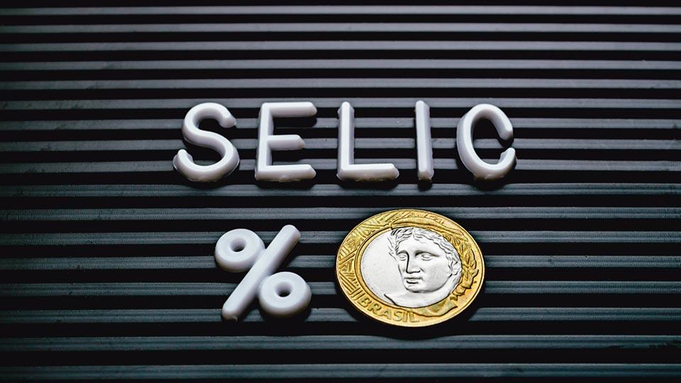 No momento, você está visualizando Banco Central mantém Selic pela 5ª vez seguida