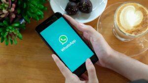 Leia mais sobre o artigo Como encontrar empresas no WhatsApp