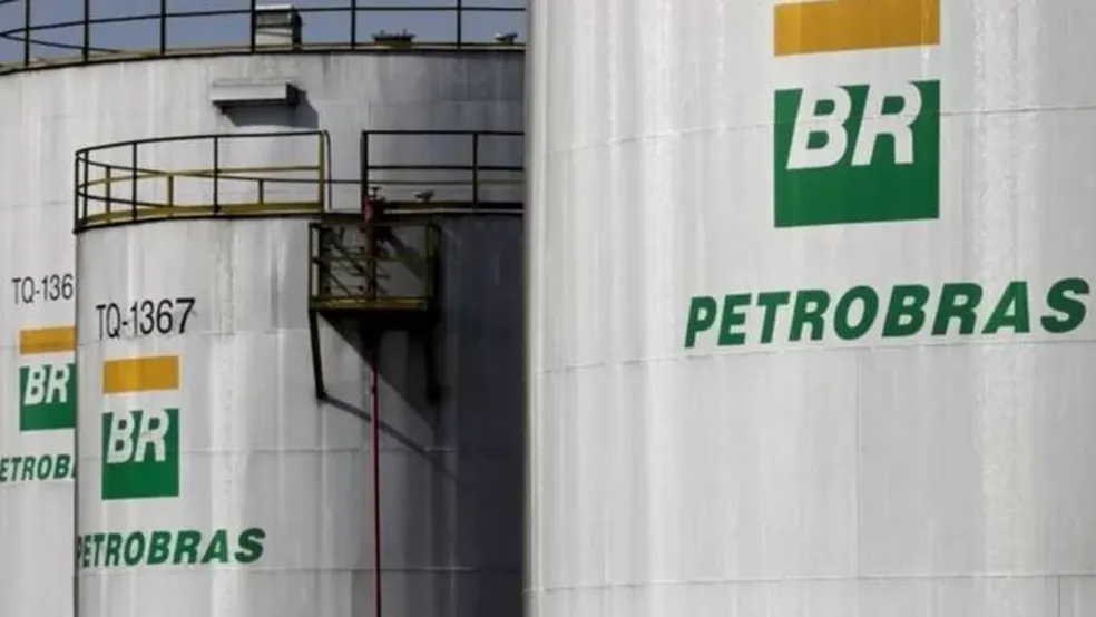 No momento, você está visualizando Prazo para pagar inscrição do concurso da Petrobras termina hoje