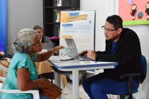 Leia mais sobre o artigo Dia Mundial do Consumidor será comemorado com palestras