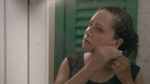 Leia mais sobre o artigo Festival Visões Periféricas premia curta gravado em Rondonópolis
