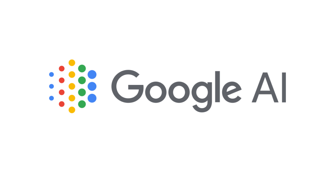 No momento, você está visualizando Google anuncia recursos de IA no Gmail, Docs e mais