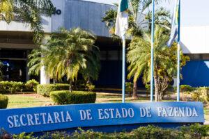 Leia mais sobre o artigo Governo lança concurso da Sefaz com 30 vagas para fiscal
