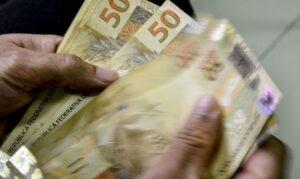 Leia mais sobre o artigo Ipea revê para cima projeção da inflação em 2023
