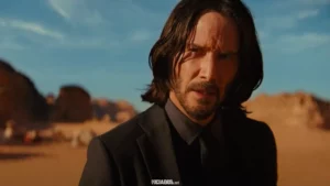 Leia mais sobre o artigo Os lançamentos do cinema em março de 2023
