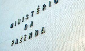 Leia mais sobre o artigo Desaceleração do PIB sugere crescimento modesto em 2023