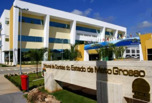 Leia mais sobre o artigo TCE-MT: Programação da Ouvidoria Day será nesta quinta-feira