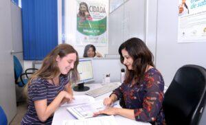 Leia mais sobre o artigo Várzea Grande terá mês alusivo ao Dia Internacional da Mulher