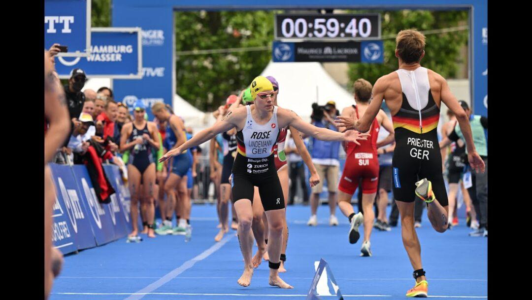 No momento, você está visualizando Triathlon Misto Indoor 2023 acontece neste sábado no Sesc
