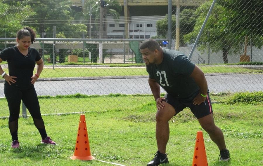 No momento, você está visualizando Última seletiva no ano do Cuiabá Arsenal acontece neste domingo